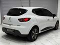 RENAULT CLIO 1.2 BENZİN