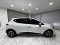 RENAULT CLIO 1.2 BENZİN