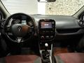 RENAULT CLIO 1.2 BENZİN