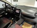 RENAULT CLIO 1.2 BENZİN