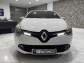RENAULT CLIO 1.2 BENZİN