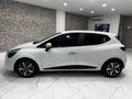RENAULT CLIO 1.2 BENZİN