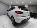 RENAULT CLIO 1.2 BENZİN