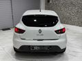 RENAULT CLIO 1.2 BENZİN