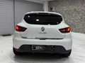 RENAULT CLIO 1.2 BENZİN