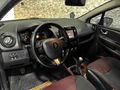 RENAULT CLIO 1.2 BENZİN