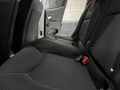 RENAULT CLIO 1.2 BENZİN