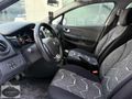 2019 MODEL RENAULT CLİO/HIZ SABİTLEME//TRAMERSİZ//