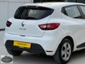 2019 MODEL RENAULT CLİO/HIZ SABİTLEME//TRAMERSİZ//