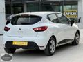 2019 MODEL RENAULT CLİO/HIZ SABİTLEME//TRAMERSİZ//