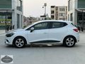 2019 MODEL RENAULT CLİO/HIZ SABİTLEME//TRAMERSİZ//