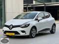 2019 MODEL RENAULT CLİO/HIZ SABİTLEME//TRAMERSİZ//