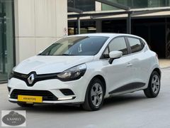 2019 MODEL RENAULT CLİO/HIZ SABİTLEME//TRAMERSİZ//