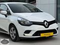 2019 MODEL RENAULT CLİO/HIZ SABİTLEME//TRAMERSİZ//