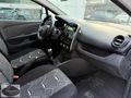 2019 MODEL RENAULT CLİO/HIZ SABİTLEME//TRAMERSİZ//