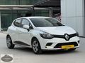 2019 MODEL RENAULT CLİO/HIZ SABİTLEME//TRAMERSİZ//