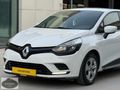 2019 MODEL RENAULT CLİO/HIZ SABİTLEME//TRAMERSİZ//