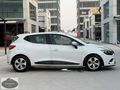 2019 MODEL RENAULT CLİO/HIZ SABİTLEME//TRAMERSİZ//