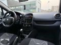 2019 MODEL RENAULT CLİO/HIZ SABİTLEME//TRAMERSİZ//