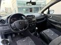 2019 MODEL RENAULT CLİO/HIZ SABİTLEME//TRAMERSİZ//