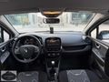 2019 MODEL RENAULT CLİO/HIZ SABİTLEME//TRAMERSİZ//