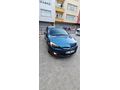 Sahibinden Opel Astra 1.6 CDTI Design 2016 Model