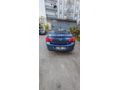 Sahibinden Opel Astra 1.6 CDTI Design 2016 Model