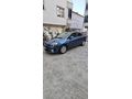 Sahibinden Opel Astra 1.6 CDTI Design 2016 Model