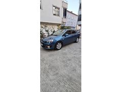 Sahibinden Opel Astra 1.6 CDTI Design 2016 Model