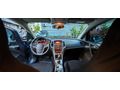 Sahibinden Opel Astra 1.6 CDTI Design 2016 Model