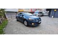 Sahibinden Opel Astra 1.6 CDTI Design 2016 Model
