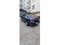 Sahibinden Opel Astra 1.6 CDTI Design 2016 Model