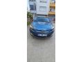 Sahibinden Opel Astra 1.6 CDTI Design 2016 Model