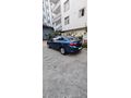 Sahibinden Opel Astra 1.6 CDTI Design 2016 Model