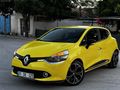 2014 HATASIZ DÜŞÜK KM CLİO MANUAL
