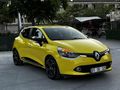 2014 HATASIZ DÜŞÜK KM CLİO MANUAL