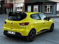 2014 HATASIZ DÜŞÜK KM CLİO MANUAL