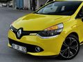 2014 HATASIZ DÜŞÜK KM CLİO MANUAL