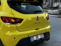 2014 HATASIZ DÜŞÜK KM CLİO MANUAL