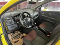 2014 HATASIZ DÜŞÜK KM CLİO MANUAL