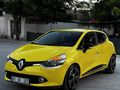 2014 HATASIZ DÜŞÜK KM CLİO MANUAL