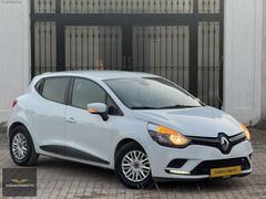 DOĞAN OTOMOTİVDEN DEĞİŞENSİZ 2019 CLİO 1.2 SAF KAN BENZİN