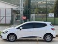 HATASIZ BOYASIZ DEĞİŞENSİZ TRAMERSİZ TERTEMİZ CLIO