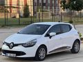 HATASIZ BOYASIZ DEĞİŞENSİZ TRAMERSİZ TERTEMİZ CLIO