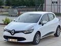 HATASIZ BOYASIZ DEĞİŞENSİZ TRAMERSİZ TERTEMİZ CLIO