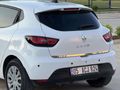 HATASIZ BOYASIZ DEĞİŞENSİZ TRAMERSİZ TERTEMİZ CLIO