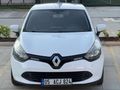 HATASIZ BOYASIZ DEĞİŞENSİZ TRAMERSİZ TERTEMİZ CLIO