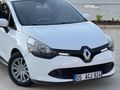 HATASIZ BOYASIZ DEĞİŞENSİZ TRAMERSİZ TERTEMİZ CLIO