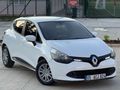 HATASIZ BOYASIZ DEĞİŞENSİZ TRAMERSİZ TERTEMİZ CLIO