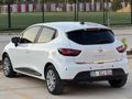 HATASIZ BOYASIZ DEĞİŞENSİZ TRAMERSİZ TERTEMİZ CLIO